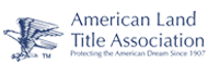 Click here to go to the ALTA website!