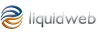 Liquid Web - Managed Web Hosting