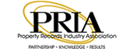 Click to go to the PRIA website!